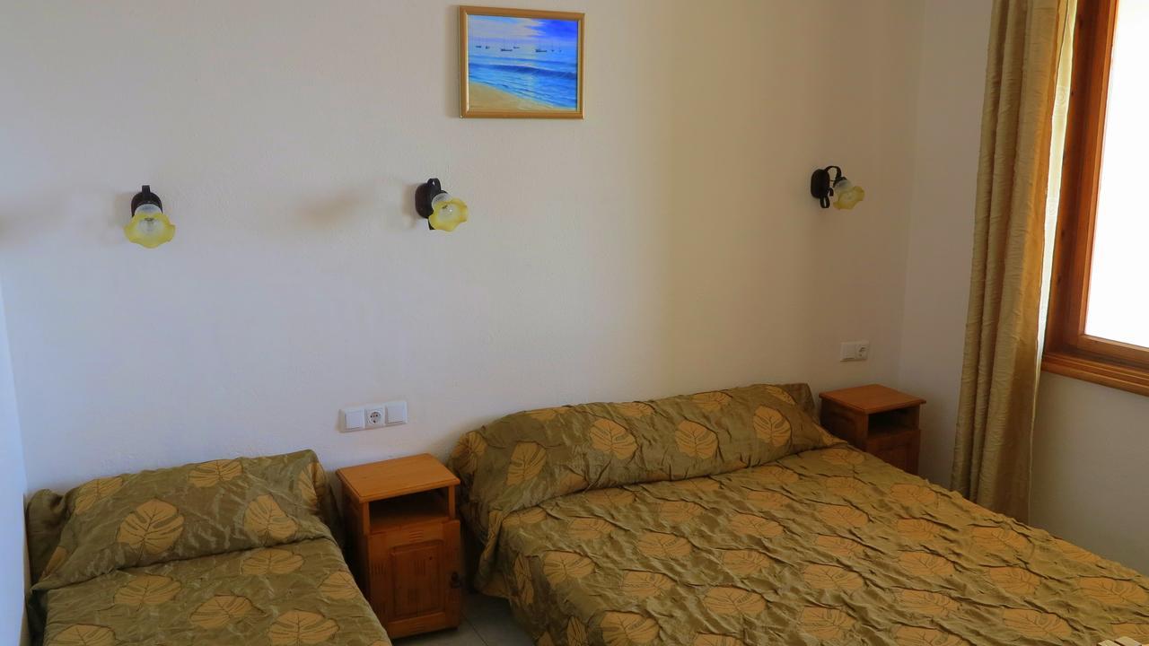 Bisser Obzor Extérieur photo